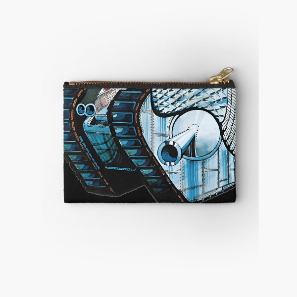 Artikelvorschau, Tarkus Emerson Lake und Palmer Logo entworfen und verkauft von KatieWeav.