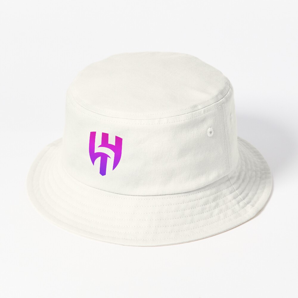 Helal Bucket Hat Merch Cheap Hollister Box Logo Shirt Outlet Online
