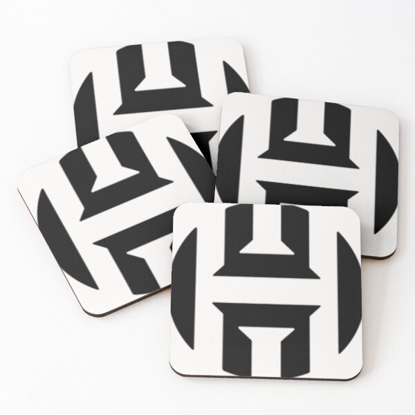 Item preview, James Harden Logo designed and sold by MistyIsrea.