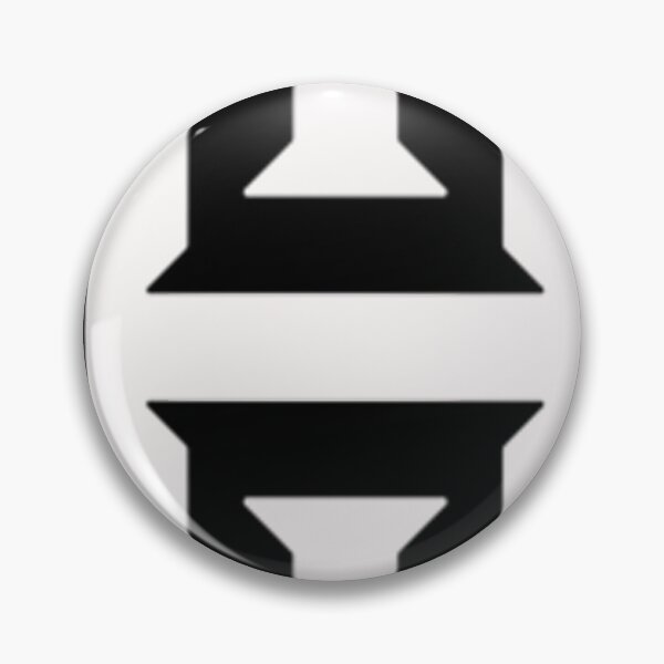 Item preview, James Harden Logo designed and sold by MistyIsrea.