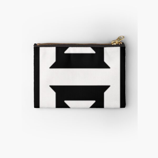 Item preview, James Harden Logo designed and sold by MistyIsrea.