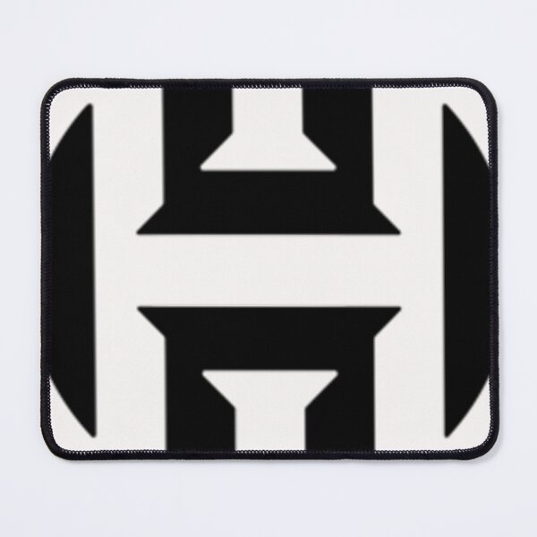 Item preview, James Harden Logo designed and sold by MistyIsrea.