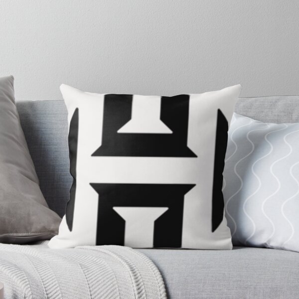 Item preview, James Harden Logo designed and sold by MistyIsrea.