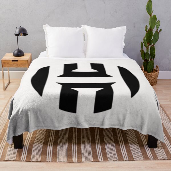 Item preview, James Harden Logo designed and sold by MistyIsrea.