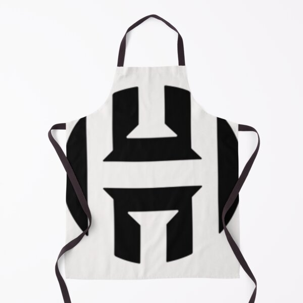 Item preview, James Harden Logo designed and sold by MistyIsrea.