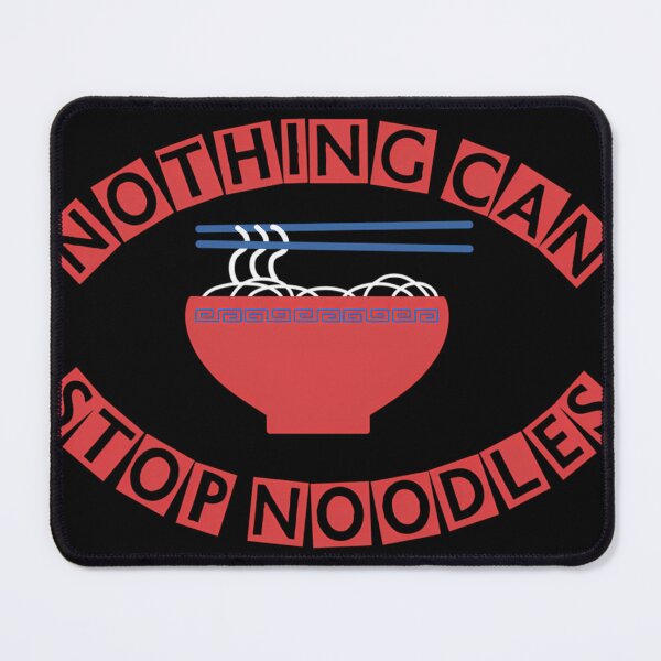 Item preview, James May Nothing Can Stop Noodles Japanese Tour designed and sold by Letruinbey.