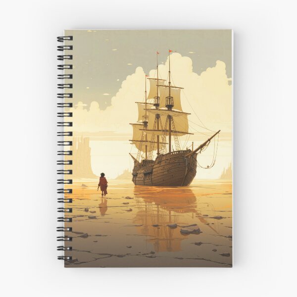 Item preview, The Golden Discovery designed and sold by Pei-Kang Hsu.