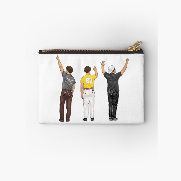 Item preview, Jonas Brothers (Brisbane, AUS) designed and sold by Casey Panella.