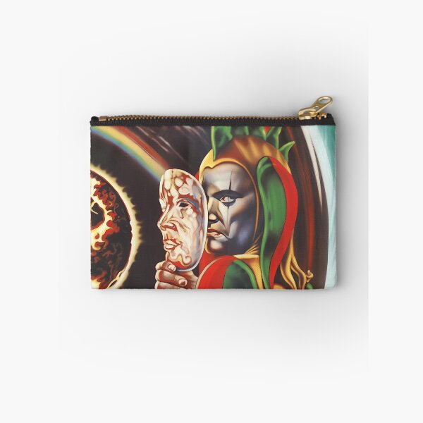 Item preview,  Music Marillion Band Logo designed and sold by DaliciaHur.