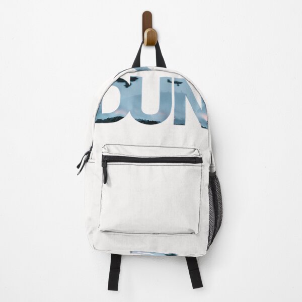 Item preview, Dunkirk Movie Logo designed and sold by MistyIsrea.