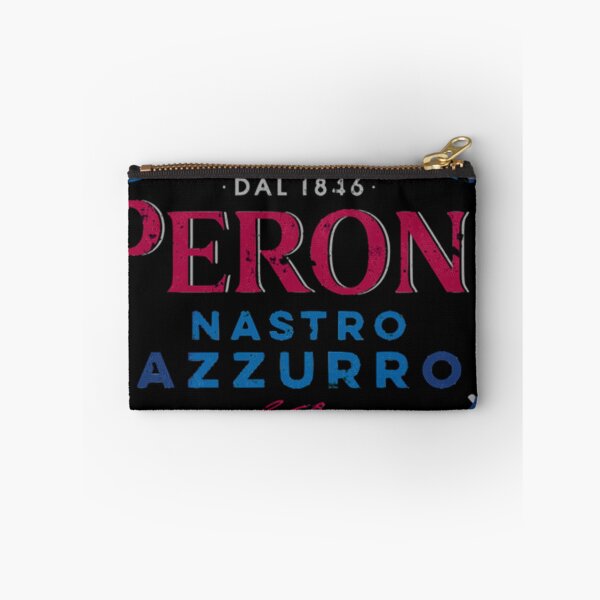 Item preview, Peroni Nastro Azzurro Italy designed and sold by FlorChavez64.