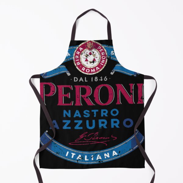 Item preview, Peroni Nastro Azzurro Italy designed and sold by FlorChavez64.