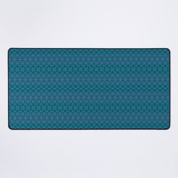 Item preview, PATTERN de la AQUA designed and sold by WendyMaree.