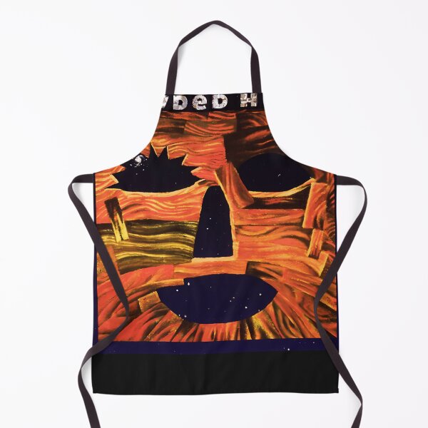 Item preview, Crowded House Rock Band designed and sold by ChastityConno.