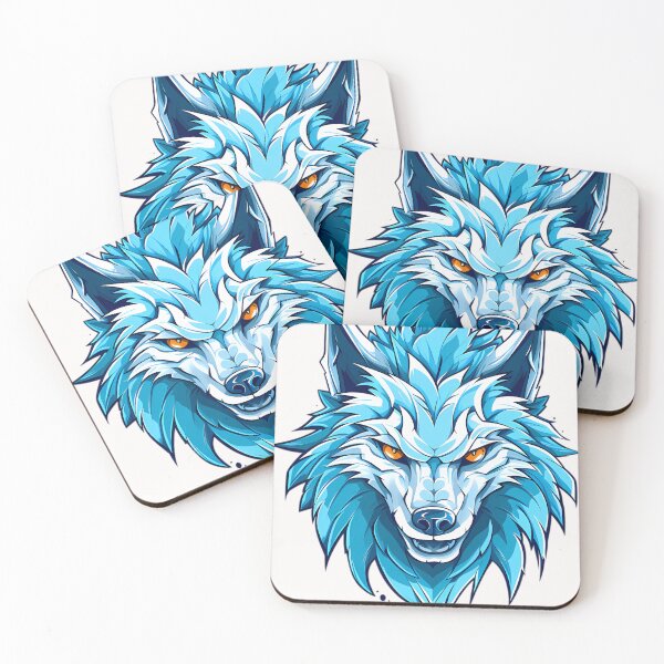 Item preview, The Alpha designed and sold by MistyIsrea.