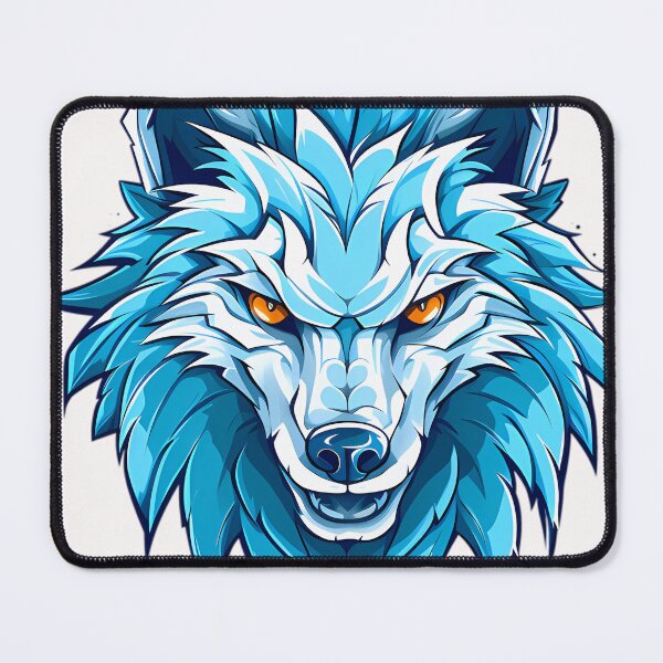 Item preview, The Alpha designed and sold by MistyIsrea.