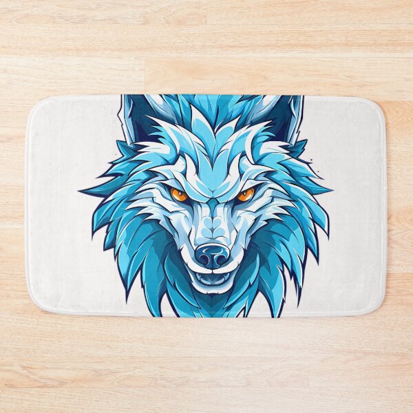 Item preview, The Alpha designed and sold by MistyIsrea.