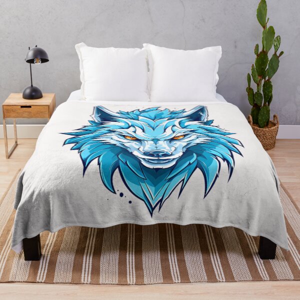 Item preview, The Alpha designed and sold by MistyIsrea.