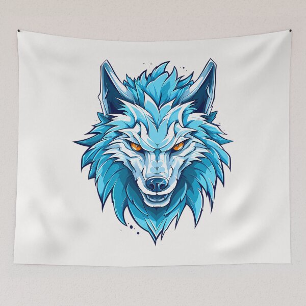 Item preview, The Alpha designed and sold by MistyIsrea.