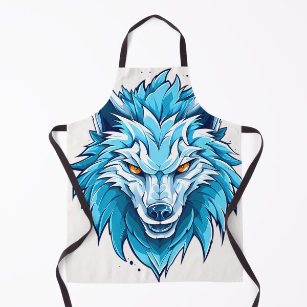 Item preview, The Alpha designed and sold by MistyIsrea.