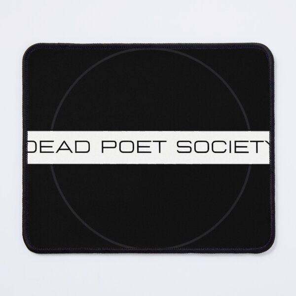 Item preview, Poet Society Band designed and sold by AFRICAHOFFA.