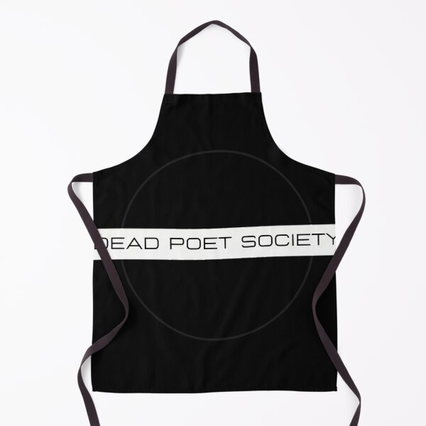 Item preview, Poet Society Band designed and sold by AFRICAHOFFA.