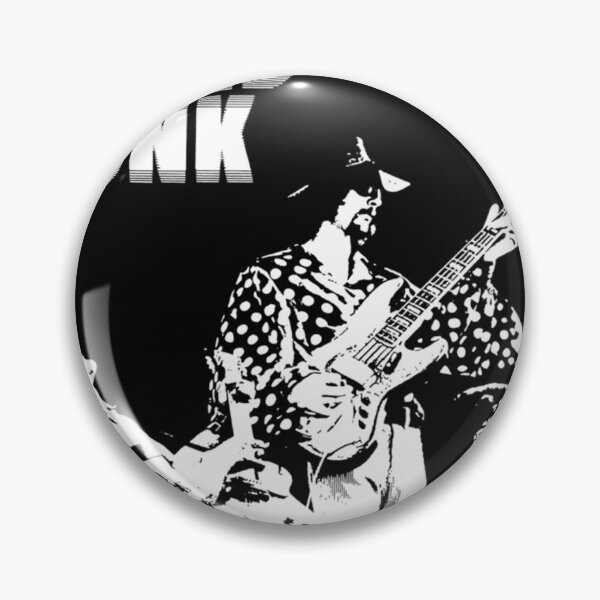 Item preview, Best Rock Band designed and sold by AFRICAHOFFA.