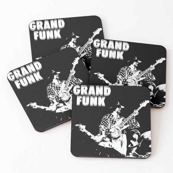 Item preview, Best Rock Band designed and sold by AFRICAHOFFA.