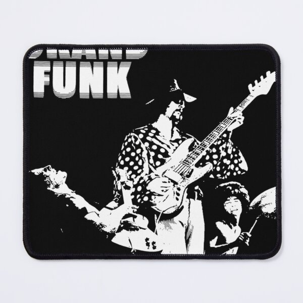 Item preview, Best Rock Band designed and sold by AFRICAHOFFA.