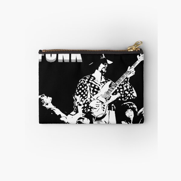 Item preview, Best Rock Band designed and sold by AFRICAHOFFA.
