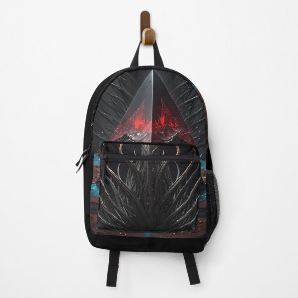 Item preview, Prysmic Entities designed and sold by Alien-Bio222.