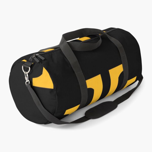 Item preview, Logotipo de Kyrie Irving designed and sold by SheilaMathe.