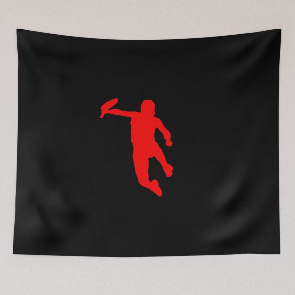 Item preview, Rafael Jump designed and sold by SheilaMathe.