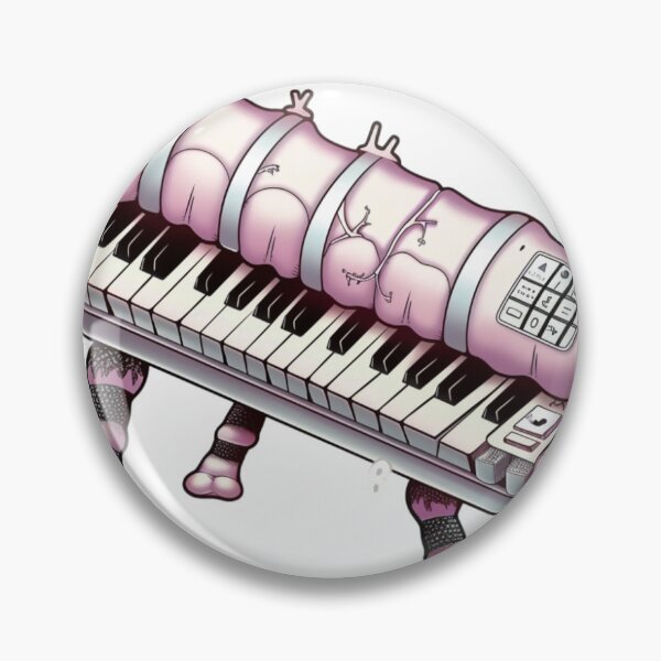 Item preview, cute stickers - sticker designed and sold by MakeToLive.