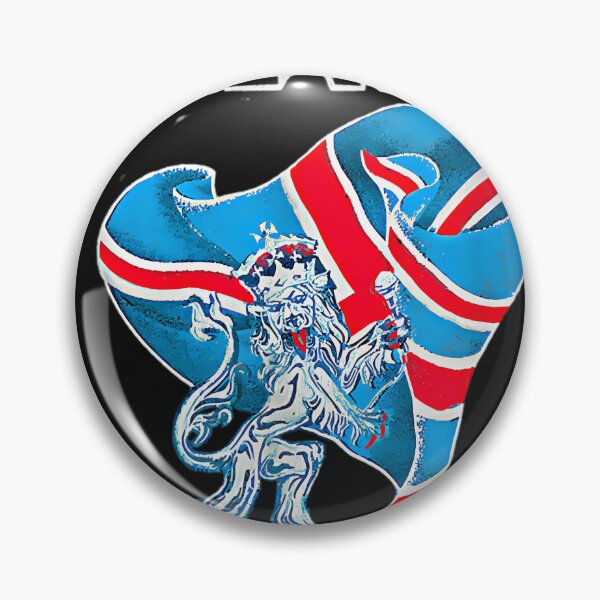 Item preview, The Who Official Long Live Rock 79 designed and sold by SharelleBra.