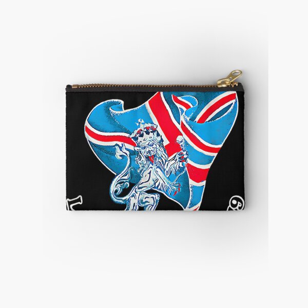 Item preview, The Who Official Long Live Rock 79 designed and sold by SharelleBra.
