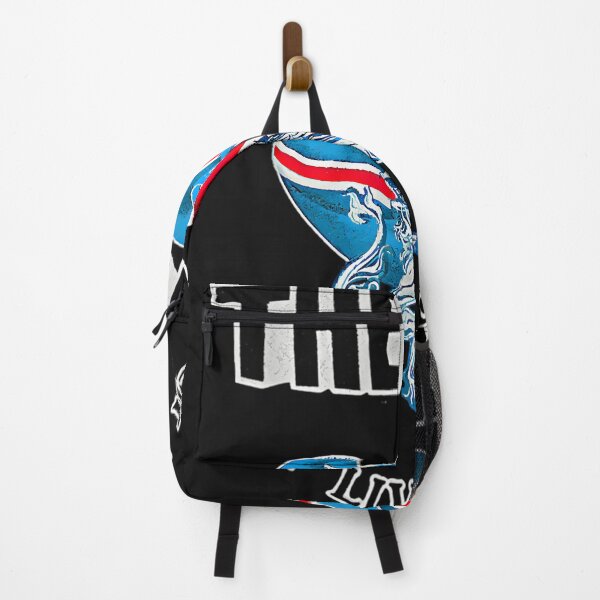 Item preview, The Who Official Long Live Rock 79 designed and sold by SharelleBra.
