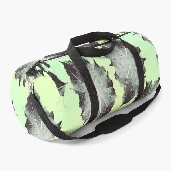 Item preview, Calm Green designed and sold by JeffreySmith.