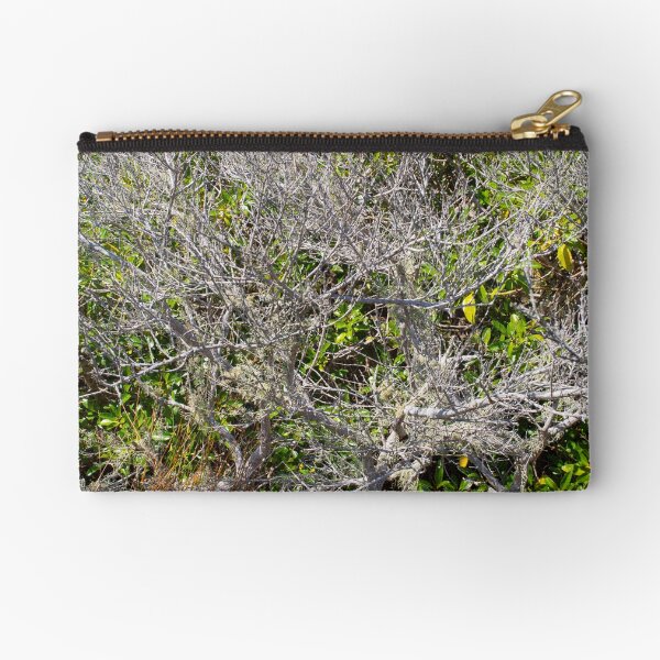 Item preview, Tree Of Twigs designed and sold by Michael McGimpsey.