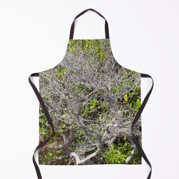Item preview, Tree Of Twigs designed and sold by Michael McGimpsey.