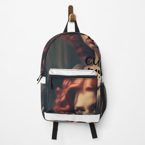 Item preview, Cute But Psycho designed and sold by GypsyMerch.