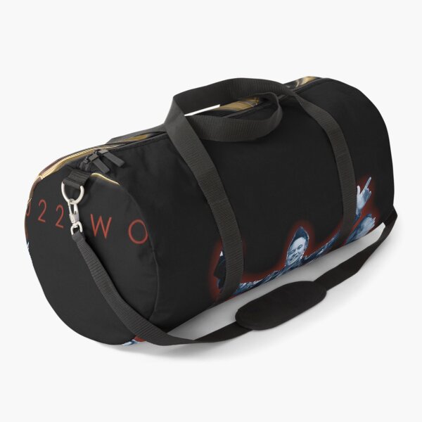 Item preview,  2022 World Tour Styx designed and sold by SharelleBra.