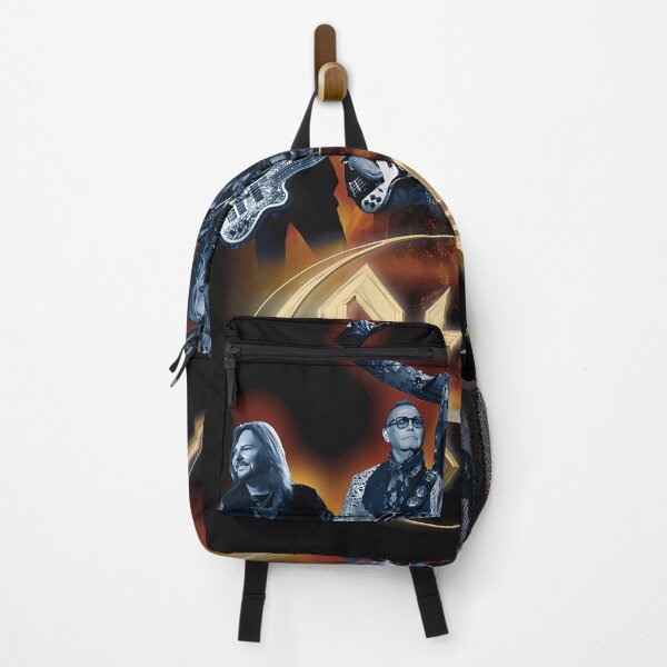 Item preview, 2022 World Tour Styx designed and sold by SharelleBra.