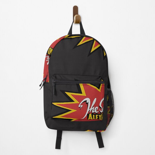 Item preview, Sensational Alex Harvey Band designed and sold by DallasPace.