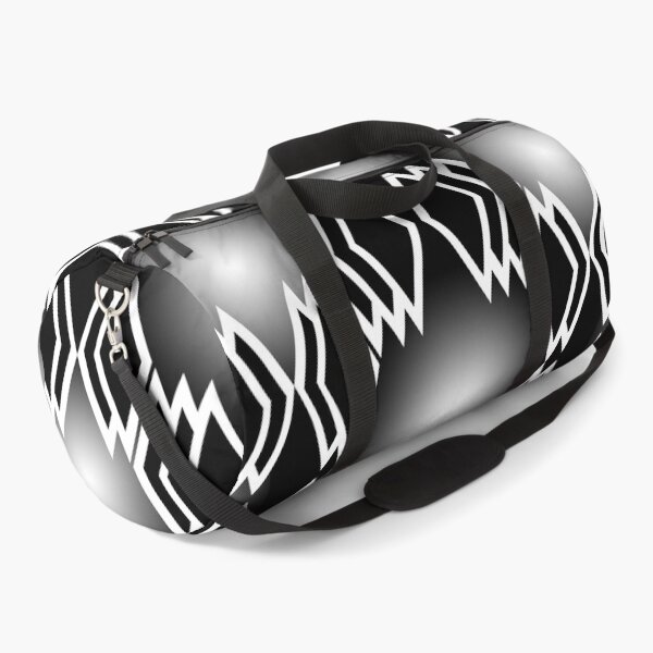 Item preview, BE BOLD! BLACK! designed and sold by JeffreySmith.