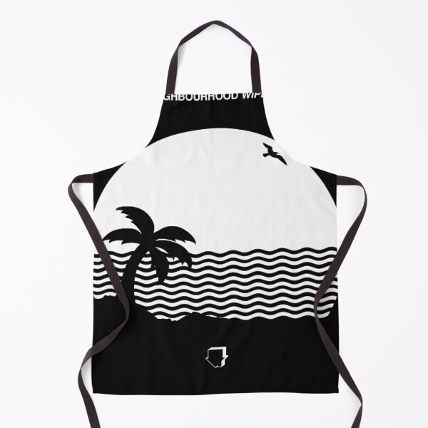 Item preview, Wiped Out designed and sold by DallasPace.