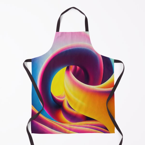 Item preview, Rainbow colors designed and sold by FlowersColorful.