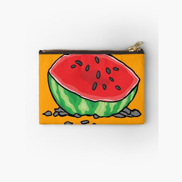 Item preview, Ceasefire Watermelon Now designed and sold by jankoruse.