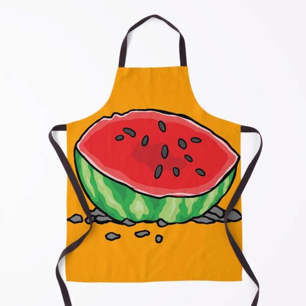 Item preview, Ceasefire Watermelon Now designed and sold by jankoruse.