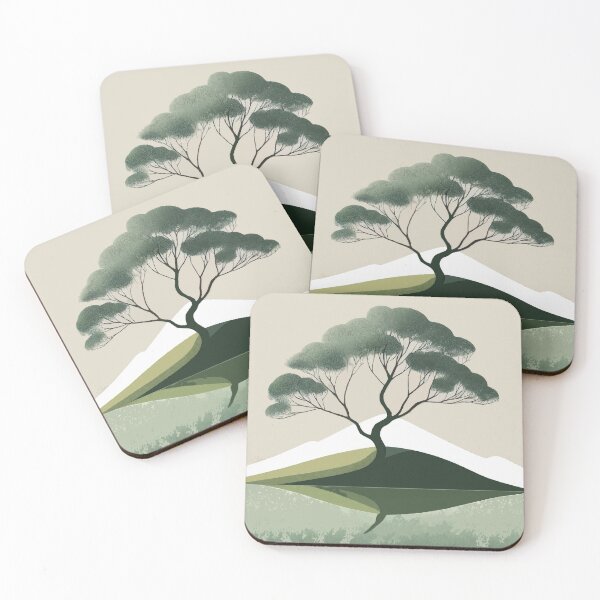 Item preview, Simplistic Serenity designed and sold by bb-15artstudio.